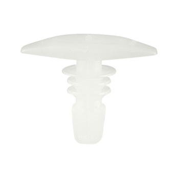 TAPON HONDA VARIOS USOS