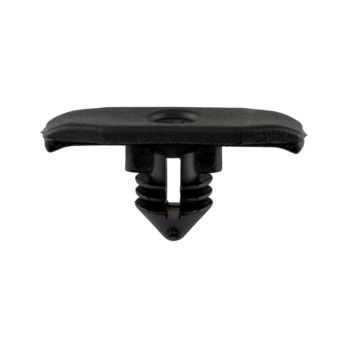 GRAMPA BURLETE DE PUERTA CAPO A1/Q5/