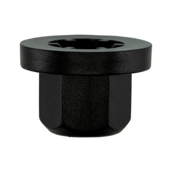 MP-MB-PLUG-COVER-TUNNEL-D16