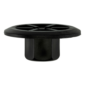 TUERCA TAPIC.PROTEC.BMW,MERCEDES