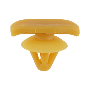 FIJACION PUERTA VAG AMARILLO