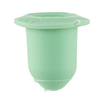 MP-VW-SPOUT-CLAMP-TRIMSTRIP-GREEN