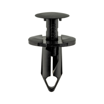 GRAPA-PLA-DISMOUNTABLE-PA66-BLACK