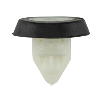 TUERCA-EXZP-5MM-W.RUBBERLIP