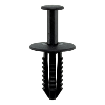 GRAPA-EXPNDRRIV-PLA-PA66-BLACK