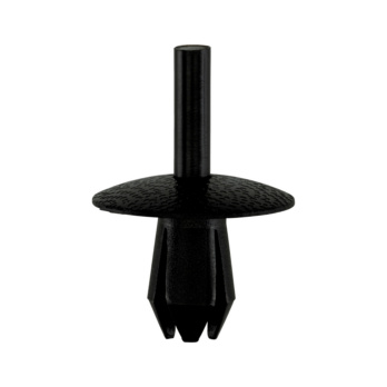 REMACHE-PARACHOQUES-VW-MB-OPEL-VOLVO-VAG