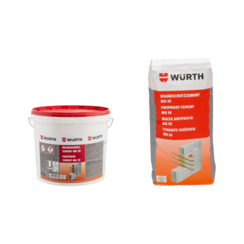 Protección contra incendios