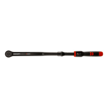 Torque wrench ratchet 3/4 inch Premium