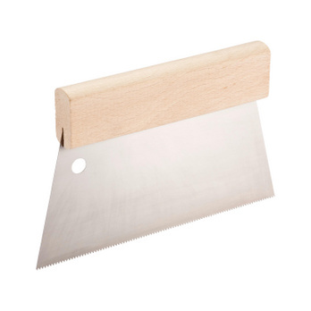 DDU/ADHSPRDR-S2-B200MM