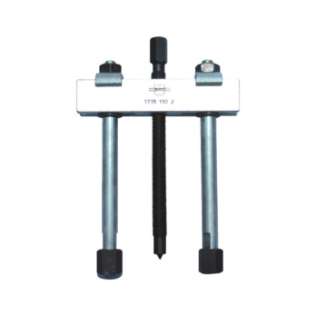 EXTRACTOR-ROD-Y-POLEAS-(195-62MM)-10T