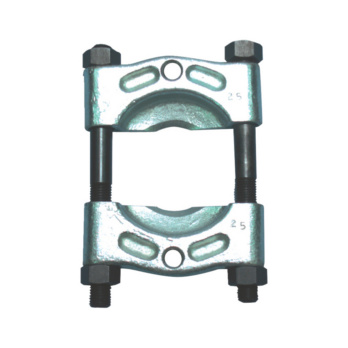 EXTRACTOR-GUILLOTINAS-(110-10MM)-10T