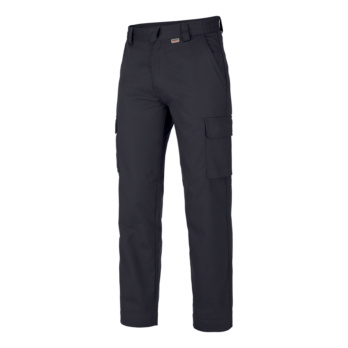 PANT CLASSIC THERMIC MARINO S