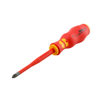 Kit herramientas sector