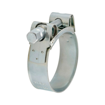 Joint bolt clamp DIN 3017-3 shape C1 W1 BASIC-Line