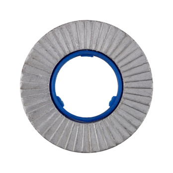 Acero Delta Protekt, forma ancha