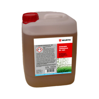 DETERG-LAVAVAJILLAS-AUT-W25-MED