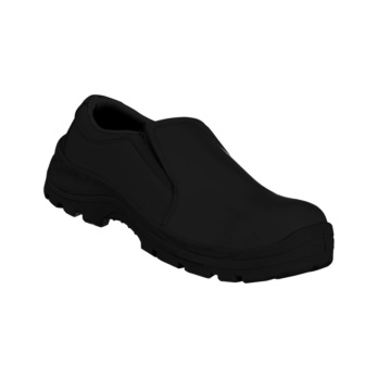 MOCASIN-S2-NEGRO-43