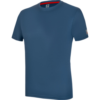 CAMISETA-FOREVER-AZUL-M