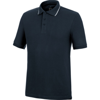 POLO MC CLASSIC STRETCH A. MARINO XL