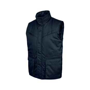 CHALECO SMART MARINO M