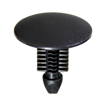 TAPON-FIAT-PARACHOQUES-DELANTERO