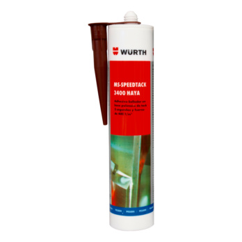 MS-SPEEDTACK 3400 HAYA, 290 ML