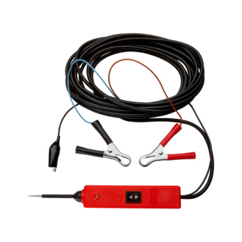 TEST-LAMP-MULTIPURPOSE-(6-24V)