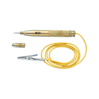 LAMPARA-DE-PRUEBAS-6-24V-METALICA