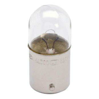 BOMBILLA-WURTH-PILOTOS-12V-5W