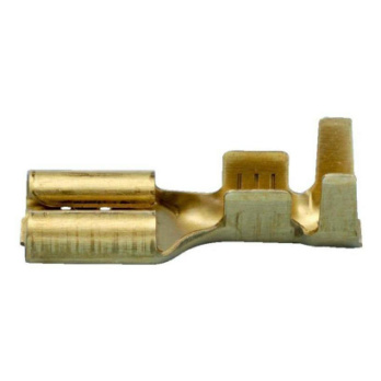 TERMINAL-HEMBRA-2,8X0,5MM-(0,5-1,0MM2)