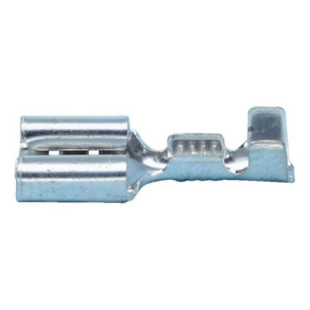 TERM.FAST.HEMBRA D0,5-1 6,3X0,8