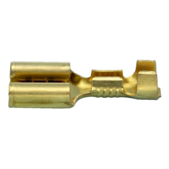 TERMINAL-HEMBRA-6,3X0,8MM-(1,5-2,5MM2)