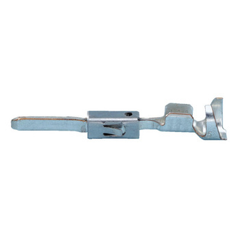 DDU TERMIN.MACHO 0,5-1,0MM/1,6X0,6MM