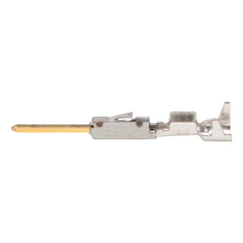 PINCNTCT-(AU)-D0,63-BO2,60-(0,5-