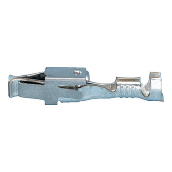 TERM.HEMBRA 1,5-2,5MM/2,8X0,8MM