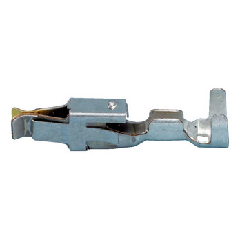 TERMIN.ORO0,5-1,0MM / 2,8X0,8MM