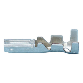 TERM. HEMBRA 0,5-1,25 MM / 1,7MM