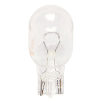 BOMBILLA-WURTH 12V W16W