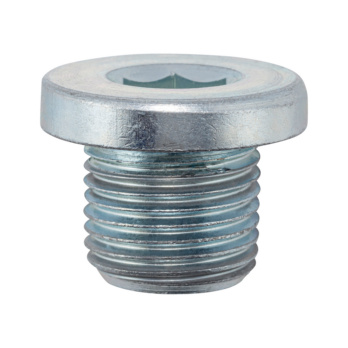 TAPON-PURGA-CITROEN/PEUGEOT-M14X1,25MM