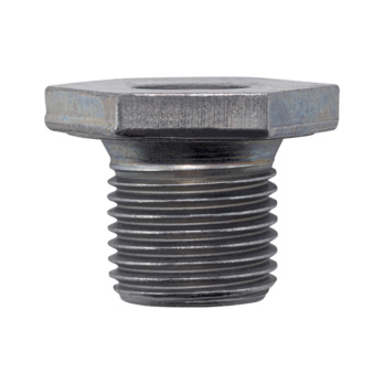 TAPON-PURGA-TOYOTA/LEXUS-M14X1,25MM