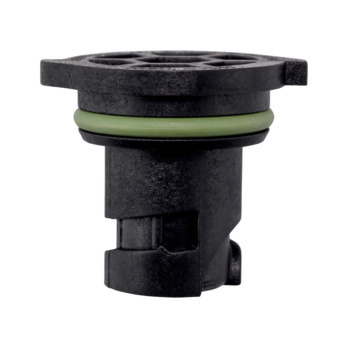 TAPON-OILDRN-MB/MAN/DAF-DICHTRG