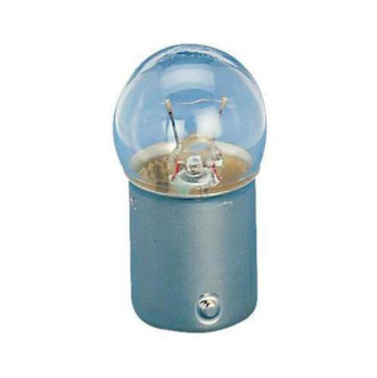 BOMBILLA-WURTH-HD-24V-10W