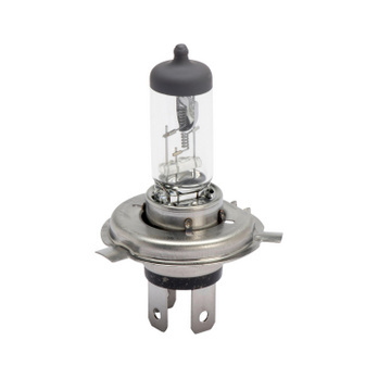 BOMBILLA-WURTH H4HD 24V 75/70W