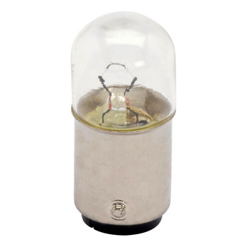 BOMBILLA-WURTH-R5W-12V-2POLOS