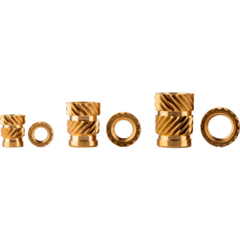 3D plastic printing FFF consumables