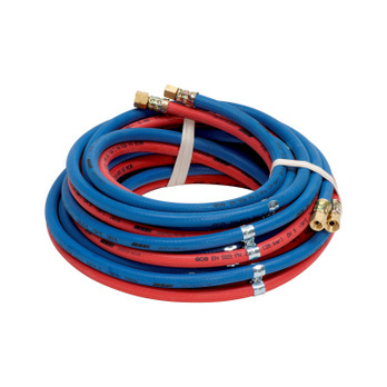 DDUMANGUERA ALTA PRESION DIN8541-10M