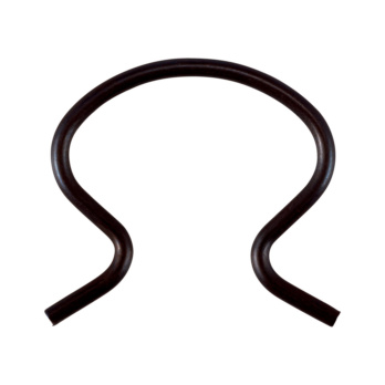 MP-OPEL-CLAMP-MET-F.WINDOWCRANK