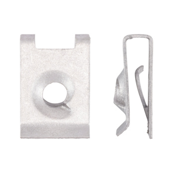 AIR NUT-SHT-BMW-(DTB)-D4,8MM