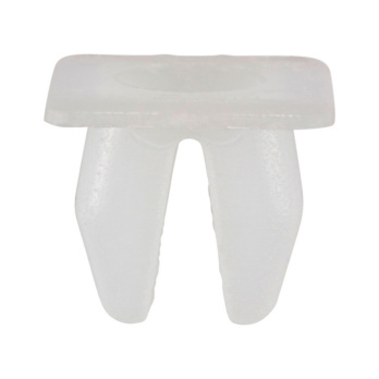 MP-TOYOTA-SPREADINGNUT-SQUARE-PL