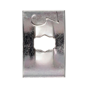 DDU /MU-FED-(A2C)-D3,0MM